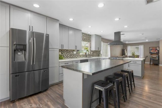 774 Pinnacle Street, Beaumont, CA 92223