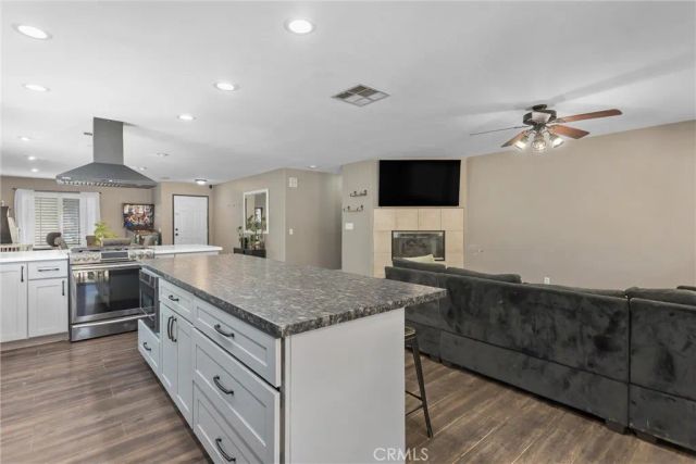 774 Pinnacle Street, Beaumont, CA 92223