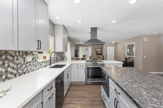 774 Pinnacle Street, Beaumont, CA 92223