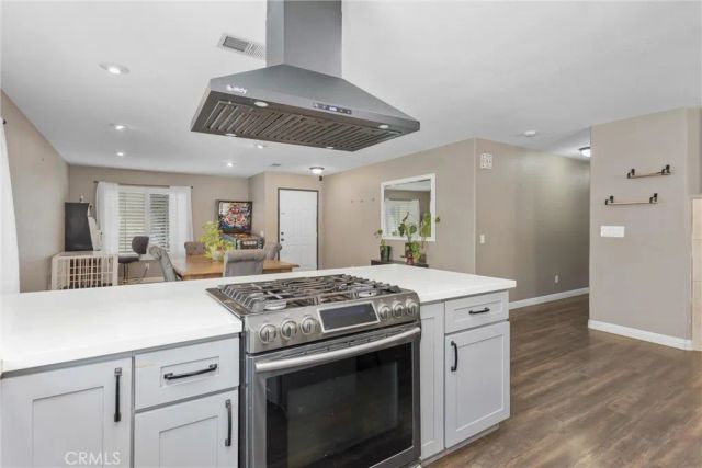 774 Pinnacle Street, Beaumont, CA 92223