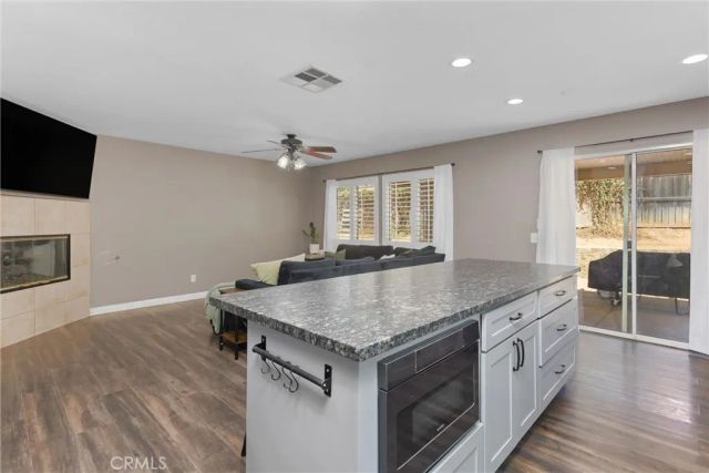 774 Pinnacle Street, Beaumont, CA 92223