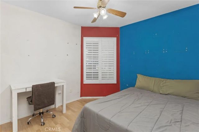 774 Pinnacle Street, Beaumont, CA 92223