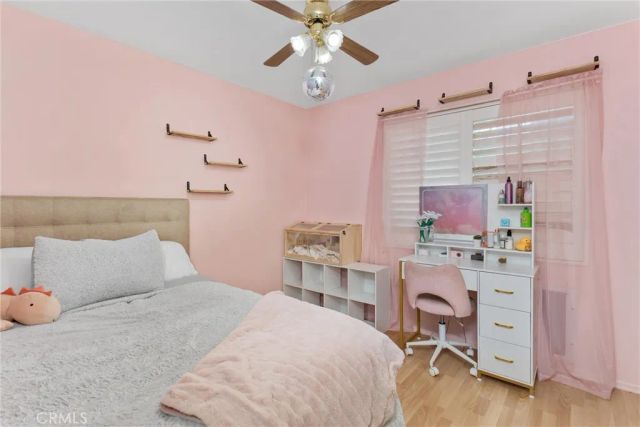 774 Pinnacle Street, Beaumont, CA 92223