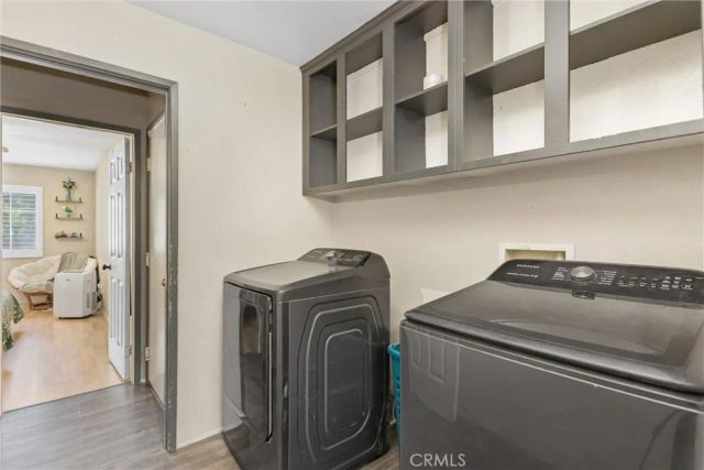 774 Pinnacle Street, Beaumont, CA 92223