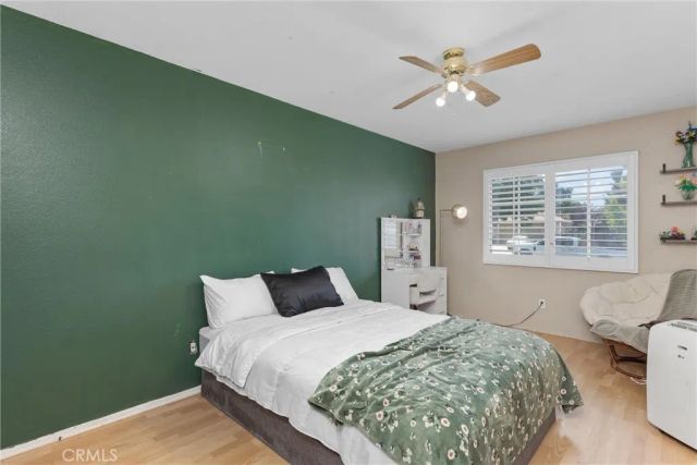 774 Pinnacle Street, Beaumont, CA 92223
