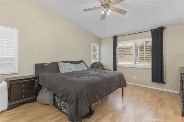 774 Pinnacle Street, Beaumont, CA 92223
