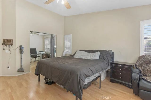 774 Pinnacle Street, Beaumont, CA 92223