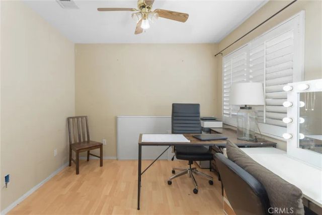 774 Pinnacle Street, Beaumont, CA 92223
