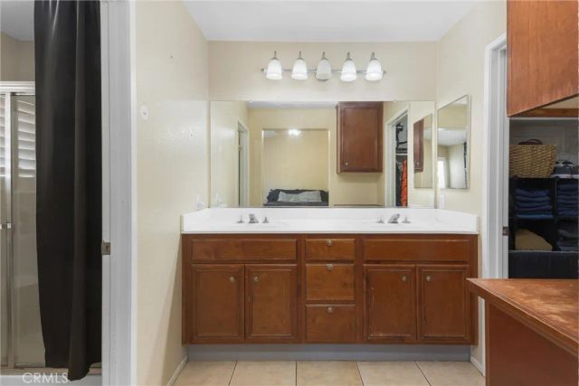 774 Pinnacle Street, Beaumont, CA 92223
