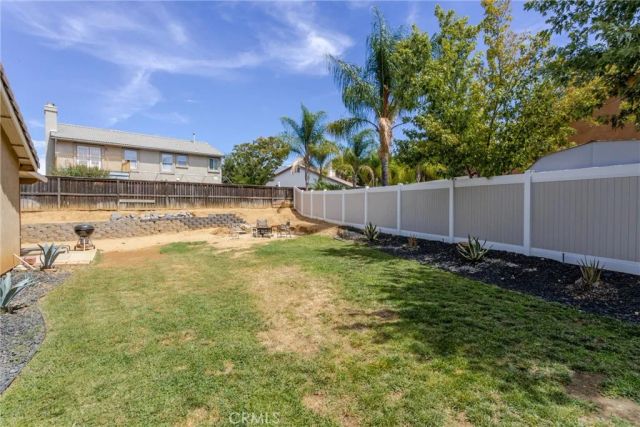 774 Pinnacle Street, Beaumont, CA 92223