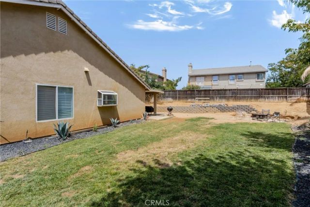 774 Pinnacle Street, Beaumont, CA 92223