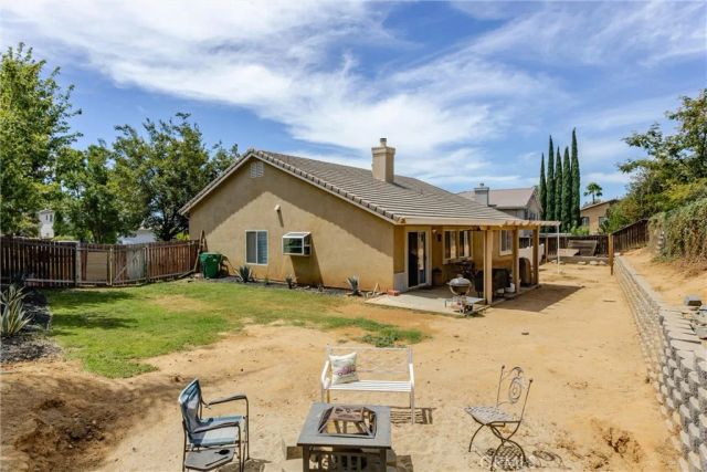 774 Pinnacle Street, Beaumont, CA 92223