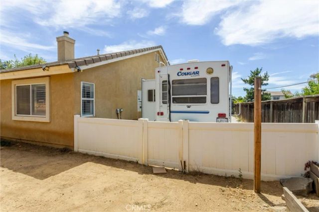 774 Pinnacle Street, Beaumont, CA 92223