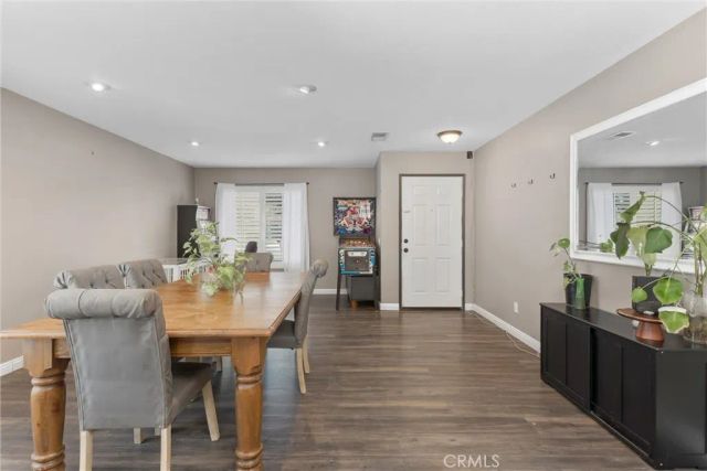 774 Pinnacle Street, Beaumont, CA 92223