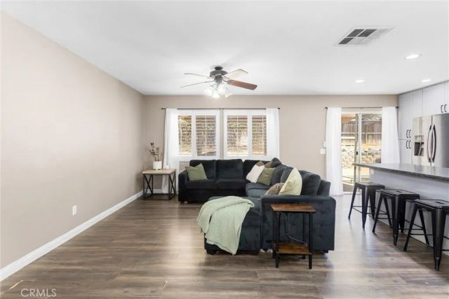 774 Pinnacle Street, Beaumont, CA 92223