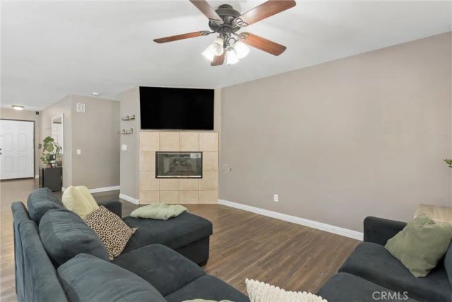 774 Pinnacle Street, Beaumont, CA 92223