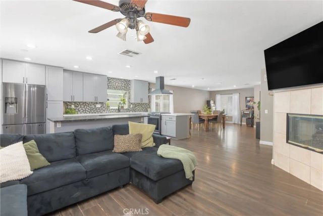 774 Pinnacle Street, Beaumont, CA 92223