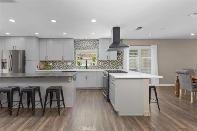 774 Pinnacle Street, Beaumont, CA 92223