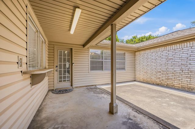 12107 Brighton Lane, Stafford, TX 77477