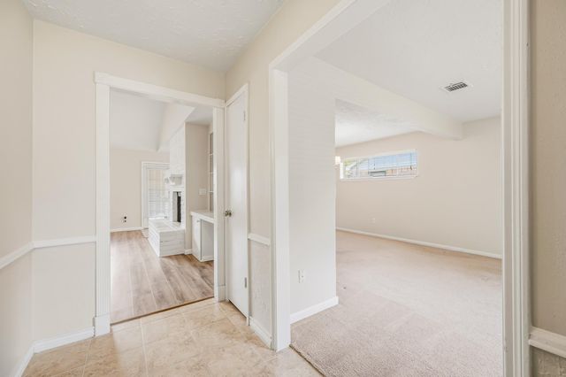 12107 Brighton Lane, Stafford, TX 77477