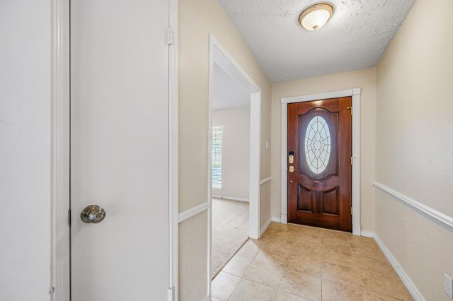 12107 Brighton Lane, Stafford, TX 77477