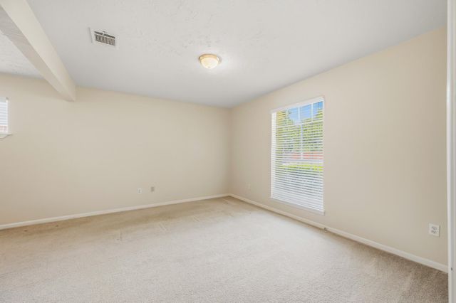 12107 Brighton Lane, Stafford, TX 77477