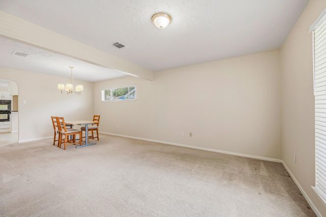 12107 Brighton Lane, Stafford, TX 77477