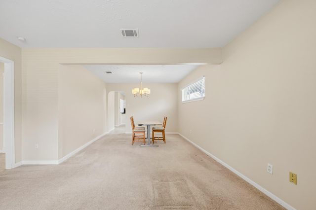12107 Brighton Lane, Stafford, TX 77477