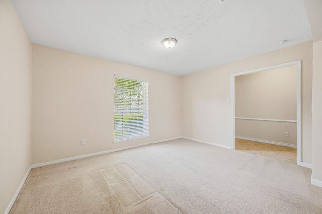 12107 Brighton Lane, Stafford, TX 77477