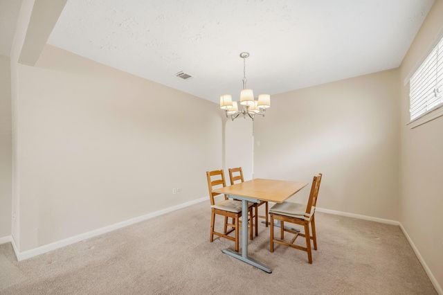 12107 Brighton Lane, Stafford, TX 77477