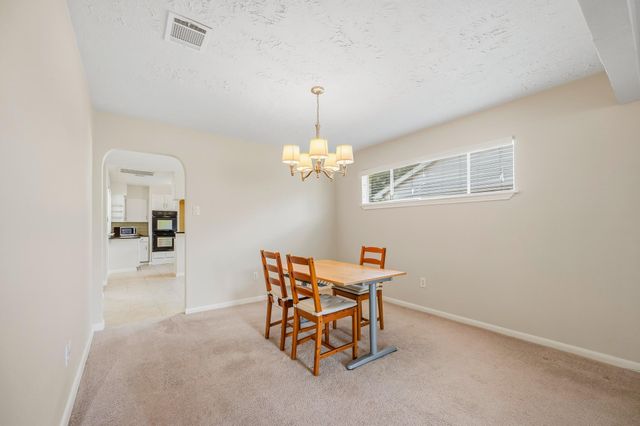 12107 Brighton Lane, Stafford, TX 77477