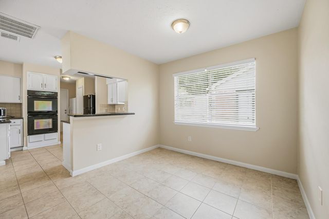 12107 Brighton Lane, Stafford, TX 77477