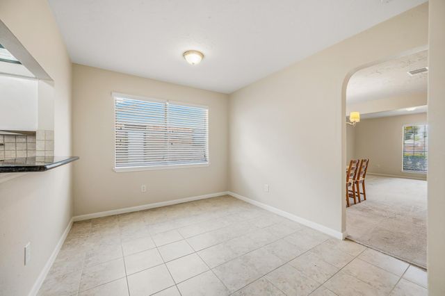 12107 Brighton Lane, Stafford, TX 77477