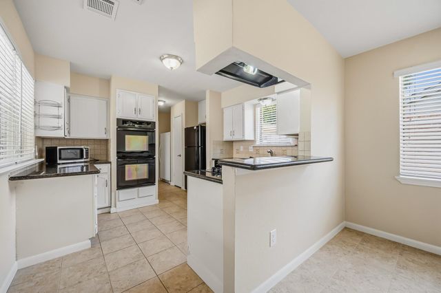12107 Brighton Lane, Stafford, TX 77477