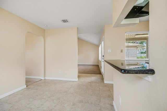 12107 Brighton Lane, Stafford, TX 77477