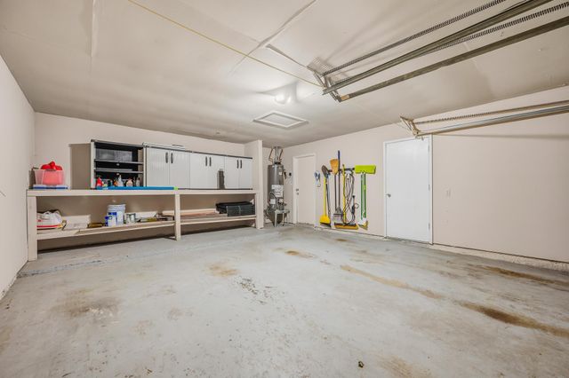 12107 Brighton Lane, Stafford, TX 77477