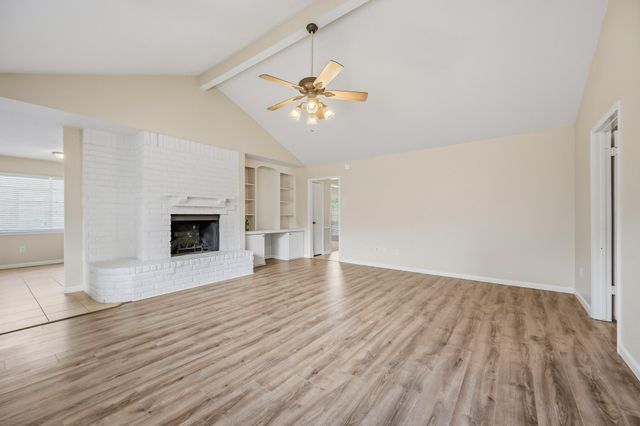 12107 Brighton Lane, Stafford, TX 77477