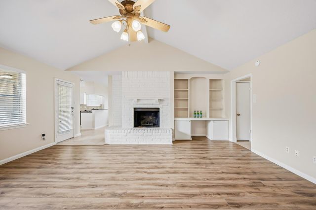 12107 Brighton Lane, Stafford, TX 77477