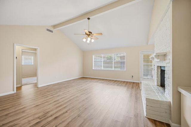 12107 Brighton Lane, Stafford, TX 77477