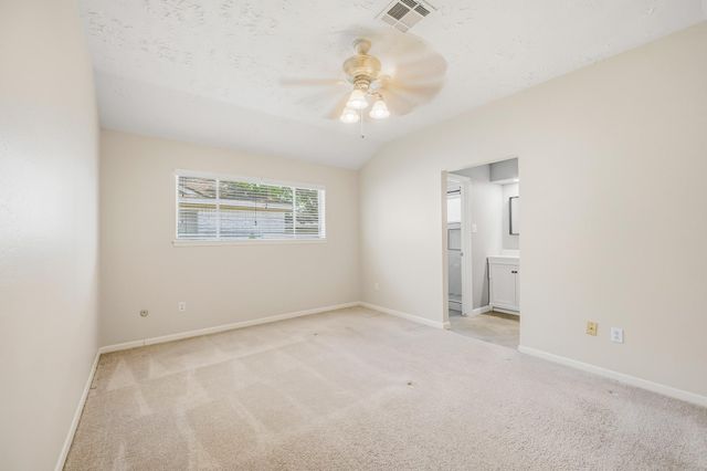 12107 Brighton Lane, Stafford, TX 77477