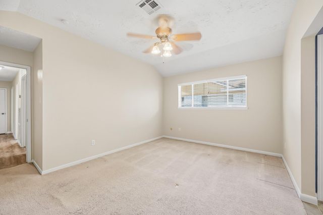 12107 Brighton Lane, Stafford, TX 77477
