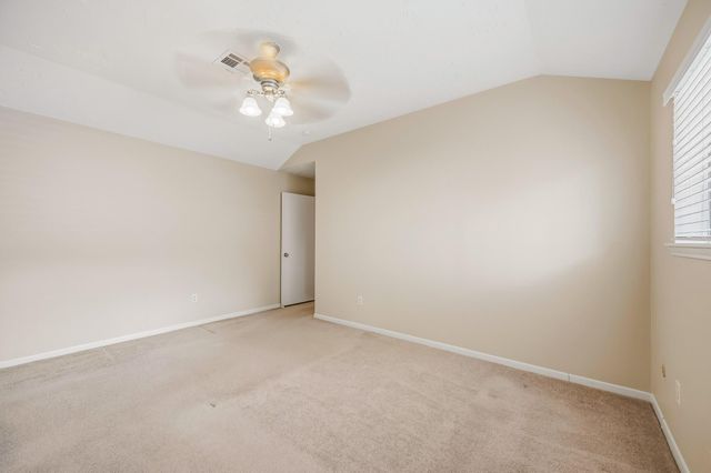 12107 Brighton Lane, Stafford, TX 77477