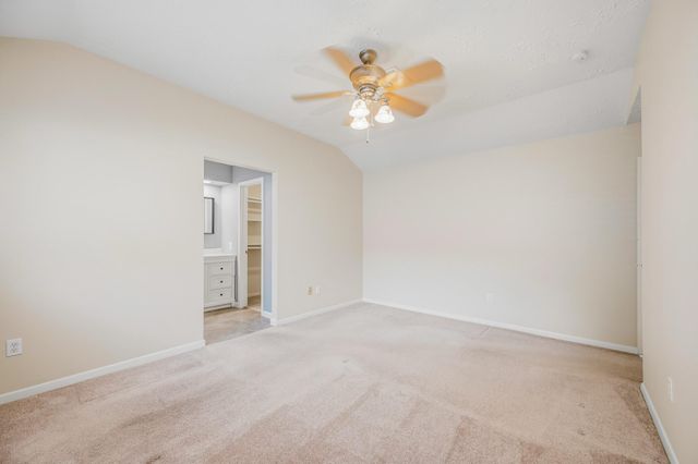 12107 Brighton Lane, Stafford, TX 77477