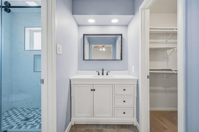 12107 Brighton Lane, Stafford, TX 77477