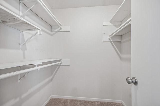 12107 Brighton Lane, Stafford, TX 77477