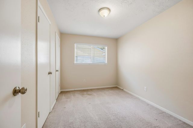 12107 Brighton Lane, Stafford, TX 77477