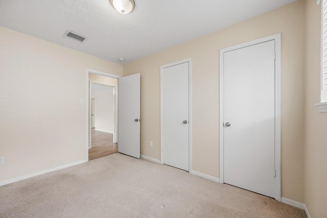 12107 Brighton Lane, Stafford, TX 77477