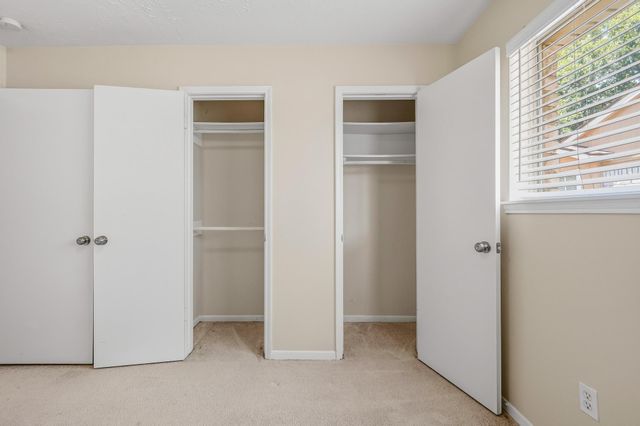 12107 Brighton Lane, Stafford, TX 77477