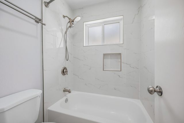 12107 Brighton Lane, Stafford, TX 77477