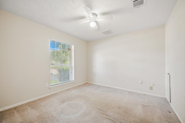 12107 Brighton Lane, Stafford, TX 77477